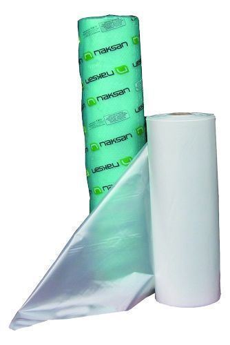 NAYLON BRANDA 0,25 MM 6,00 MT